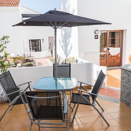 Sunset Ruby ,1 Bedroom, Swimming Pool Caleta De Fuste Luaran gambar